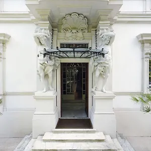 Affittacamere Laetitia, Roma